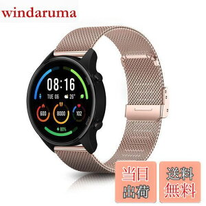 yzHeeNia 22MM Xiaomi Redmi Watch 5 Lite/Redmi Watch 5 Active/Watch S4 Sport/Watch 2/Watch S3/Watch S1 Pro/Watch S1 Ή oh xg XeX ւxg ߉\ Huawei Watch GT 5 46mm/Watch GT 5 Pro 