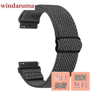 yz[Huamanlou] oh iC16mm 18mm 20mm 22mm voh Lk NCbN[X rvxg