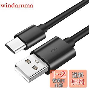 yzAdhiper p USB [dP[u Type-C [dP[u Anker Soundcore Cz Life P2 P3 A1 X10 Q30 Q35 Q10 wbhtH Dot 2 Note Liberty 4AAir 2A3 Pro Czp Cz CX mCY