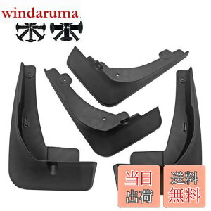 yzMEKOMEKO V^ g^ J[NX p }bhK[h tF_[ D XvbVK[h O ϖC JX^p[c tgAZbg IvV ANZT[ PPv