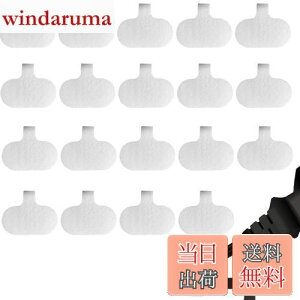 yzTRX P[u^O 20 P[ux }WbNoh C^O l[x oh ʃt@Xi[  z JԂgp\ (zCg)