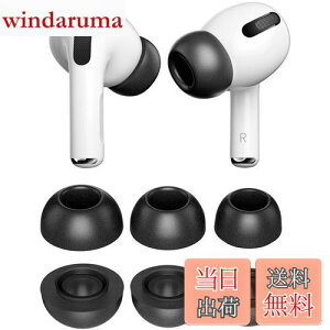 yzA-Pcas C[s[X C[`bv AirPods Pro ɑΉ E^ ᔽC[s[X ̔M[tH[ mCYጸ Չ  t܂܏[d\ GA[|bY 