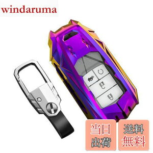 LETINGFAR L[P[X z_p X}[gL[P[X L[Jo[ 2/3/4{^  TPU G肢 z_p݌v HONDAtBbg WFCh F[ XebvS S660 t[h IfbZC A