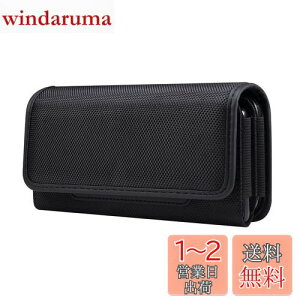 yzxgP[X 2,YODIMDA gуxg P[X^ iPhone14 plus,14 pro max, 15 pro max, Xperia p gуz_[ xg