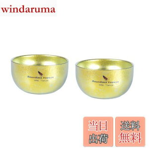 yzBoundless Voyage `^  ۂ dw Lv M y ϔM ₯ǖh~ KтȂ yhȂz ~jRbv u eB[Jbv(S[h(2))Ti3082D