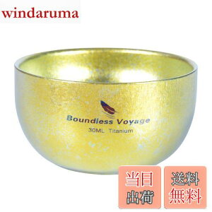 yzBoundless Voyage `^  ۂ dw Lv M y ϔM ₯ǖh~ KтȂ yhȂz ~jRbv u eB[Jbv(S[h())Ti3082D