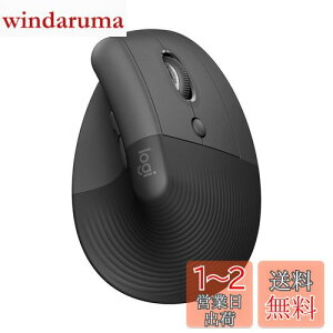 yzLogicool CX c^ É GSm~bN }EX LIFT for Business M800B Logi Bolt Bluetooth UnifyingΉ smartwheel CX}EX  windows mac chrome iPad Android OS M800 Ot@Cg 