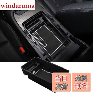 yzLIMSTYLE g^ nA[ 80n ^R\[{bNX Harrier MXUA8# AXUH8# R2.06`s R[hʂ ԓ[{bNX R\[gC  ~ o[}bgt 