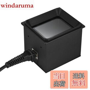 yzBisofice 2D / QR / 1DXLiW[o[R[hXLiUSBP[utXLGW