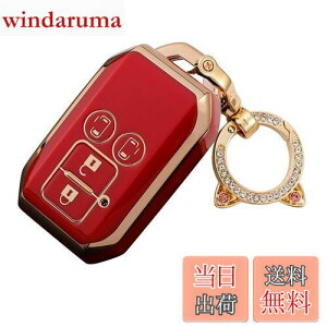 yz[ZANEKO] L[P[XKXYLV^Xy[VA Xy[VAJX^ \I tAS X}[gL[P[X L[Jo[ L[z_[ (bh)