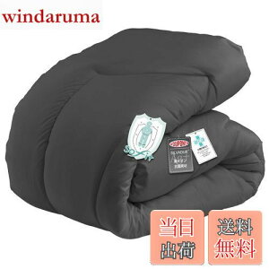 Keusnix |zc |zc VO I[V[Y y ŷɃtBbgEL擾Lgzzc ӂ _炩 ق肪oɂ ʋC ۉ 􂦂 |ӂƂ Ag+CI