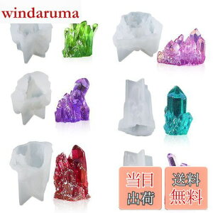 yzZayookey z΃VR[h 6Zbg  VR   \tg[h   Sy^ DIY ^ WNtg (7-12)