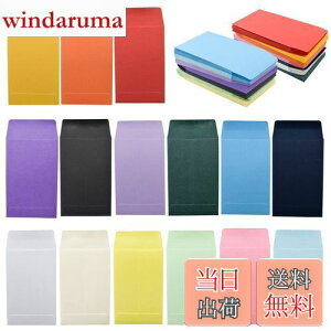 yzVANRA RC 15F 150Zbg ȔS  n ~j ^ Stbvt RC/X^v//q[