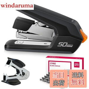 yzDeli zb`LX ȗ80% [J[ 50Ƃ y̓o[̗p 50Ԃ gbv~TPRf (1500{̃z`LXjAz`LXj[o[)t (ubN 50Ԃ)