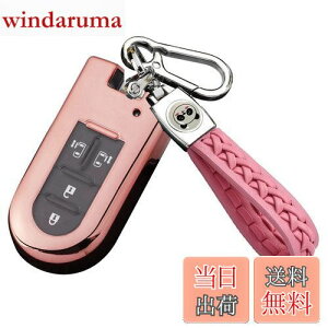 yz[ZANEKO] L[P[XKg^_Cnc^N [~[ ^gL[Jo[ ^gJX^ EFCN V^[ LoX [JX^ X}[gL[P[XL[z_[(s