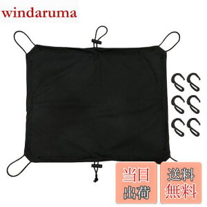 yzDFsucces c[Olbg oCNlbg h Xgb`n J[Slbg וŒ וh~ ϋvSЂ 6tbNt (40CM×60CM)