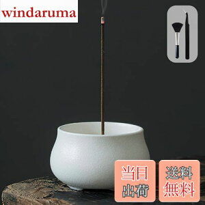 GOKEI      F a 퐻 ~j     A} 񂱂ĕdp  CZXz_[ F  z_[ ~