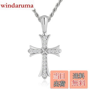 yzKRKC&CO NXlbNX Y \ y_gbv WRjA [v`F[t K14bL y2_Zbgz CZ_C LL `F[lbNX qbvzbv lC v