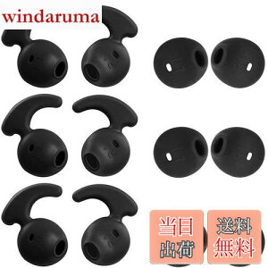 yzA-Pcas C[s[X 12 So-ny WI-SP500Kp Galaxy S7 S6tCzKp Y h~  K C[tbN C[`bv 26yA VR CzJo[