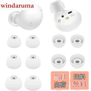 yzA-Pcas C[s[X C[`bv Galaxy Buds2p Galaxy Buds+p GalaxyBuds p S/M/L 6yA VR zCg G2W