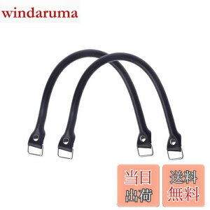 yz΂  {v ΂ Dt 蒅E\ |p rWlXobOCp Cp {v v p (ubN)