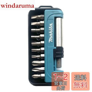 yz}L^(Makita) CpNghCo[p rbg \Pbg 11{Zbg D-67636 Zp\Pbg6.35mmVN 13mma [sAi]
