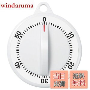 yzhebN(dretec) _C^C}[ AiO ^C}[׋p AiO  ^C}[ Lb` }Olbg zCg ^