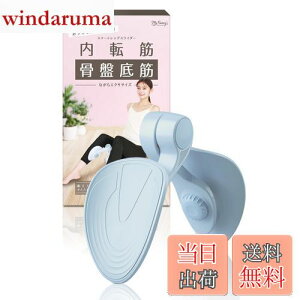 yz] g[jO Ւ؃g[jO yKCXgN^[ďCz({t) _CGbg  ObY (Cgu[)