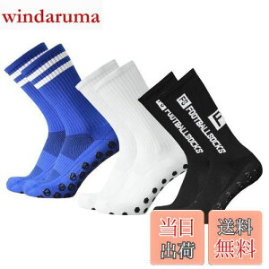 yz[Lixada] TbJ[\bNX 3g zCg+u[+ubN ~ ʋC Lk jO \bNX C Y C