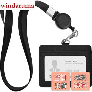 yzFurifer IDJ[hz_[ l[z_[ Lk[ Dz_[ Ј idJ[hP[X PUv ^ ʗp J[hz_[ | ʋ ʊw jp (^ + ubN)