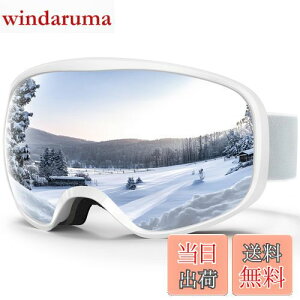 yz[RIOROO] XL[S[O Xm[{[hS[O OTGKlΉ L ʃY 100% UVJbg ܂~ h/h _ ϏՌ Y fB[X l [X