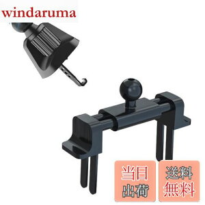 yzBe Oshare ԍڃz_[ X}zz_[ J[ANZT[ {̔X(GARpZbg)