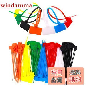 yzYFFSFDC P[uR[hx P[up l[^O ^Otoh  oh l[^O z y7F*100{z