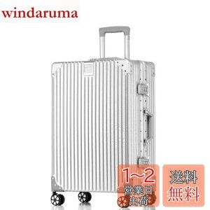 [Yuweijie] Fn{fB[J[ǁIIX[cP[X A~t[ L[ P[X@ aX[cP[X ^g[P[X yʃL[obO É_uLX^[ 