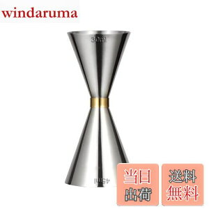 yzDFsucces W[Jbv WK[Jbv IXJbv ڐt JNevʃJbv _uwbh vʃJbv XeX|vʃJbv IXJbvi30ml/45mlj