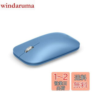 yz}CN\tg _ oC }EX KTF-00078 : CX ^ y BlueTrack Bluetooth ( Tt@CA ) Windows Mac Android Surface Ή Tt@CA(u[)
