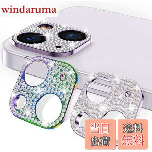 yzHeeNia iPhone 14/iPhone14 Plus Ή JtB y2z LL YJo[ yC{[+p[vz CXg[ Jی JJo[ tB iPhone 14/iPhone14 Plus 