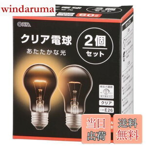 yzI[d@ M Md tBgd GW\d Ή E26 60W` NA 2Zbg LB-D5657C-2PN 06-4741 OHM