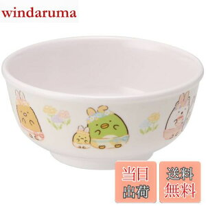 yzXP[^[(Skater) q ~ CX{E 240ml ݂R炵 ̂ɂ M320-A