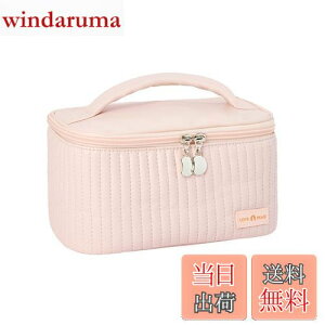 yzALLMIRA gx σ|[` CN|[` e ^ 傫 ςہ[ lC ojeB|[` RX|[` 킢   y h RXہ[ ߂ہ[