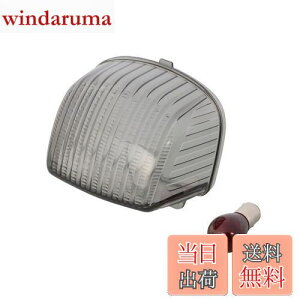 yzL^R(KITACO) e[YZbg X[N X[p[Ju110/VC̎qverAX[p[Ju110vANXJu110/܃ver 809-1457100