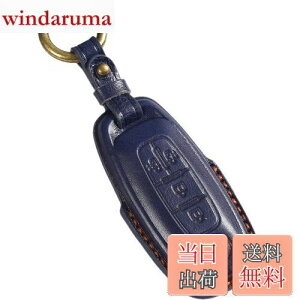 yzysmasolzV^ Zi C28n L[Jo[ {v Y SERENA ROOX B4 ^ X}[gL[P[X XCh hA L[VF 2024N ŐV L[P[X (3D{v / 4{^A lCr[)