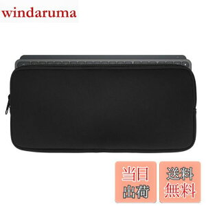 yzkwmobile L[{[hJo[ Logitech Mx Keys Mini WirelessΉ P[X - ق菜 ϏՌ lIv F