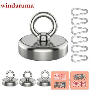 yzYESCUT  }Olbg tbN Jrit y6Zbgz ω׏d72kg a48mm 304XeX   hK NtbNO\ Lb`/ItBX/Ɩ//O/Ǌ|p 