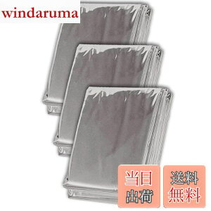 yzx[VbNX^_[h BASICSTANDARD hЗpi A~V[g (JTJTȂ É) RpNg ToCoV[g p A~uPbg 3 (hEۉEՔMV[g) 6