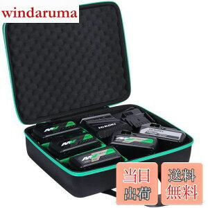 yzHiKOKI nCR[L obe[ 36V 18V 14.4V 12V 10.8V 9.6V 7.2V 3.6V H@ `ECIdr e\p[P[XiP[X̂݁j-Aenllosi