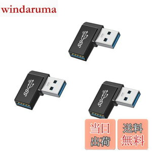 yzYFFSFDC USBϊA_v^ 3Zbg USB3.0 XIXϊRlN^ USB RlN^ USB 3.0 A_v^ 90x L^ p IX烁XϊRlN^ 10Gbps f[^] gуp\RΉ