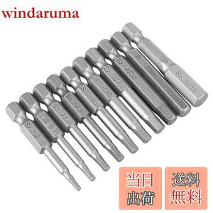 yzBestgle hCo[rbgZbg 6.35mm Zprbg 50mmCNXwbh 10{ Zp_ hCo[Zbg S2| Zp 6p`h rbgH dhCo[rbg Zp