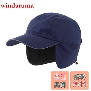 yz[Connectyle] Y h ~ ĕt Lbv AEghA h Xq [NLbv XL[ lCr[u[