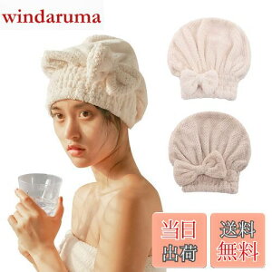 yzALLMIRA ^ILbv 2Zbg wALbv l z  wAhC^I nzjR C  ^I 킢  wAhCLbv Lbv^I fB[